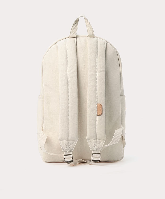 HERITAGE | Herschel Supply (ハーシェルサプライ) 公式オンラインストア