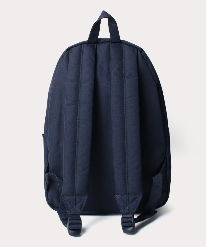 驚きの価格 BACKPACK Herschel HERSCHEL XL CLASSIC(TM) Classics