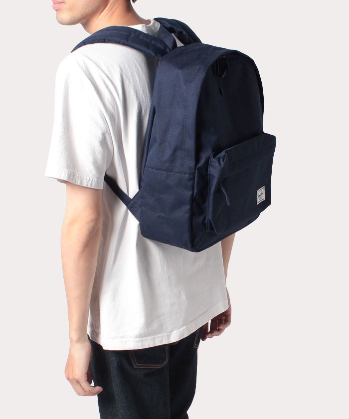 CLASSIC | Herschel Supply (ハーシェルサプライ) 公式オンラインストア