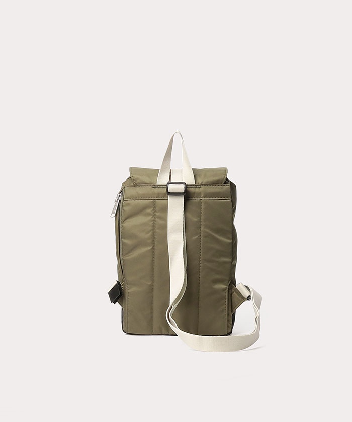 RETREAT SLING BAG | Herschel Supply (ハーシェルサプライ) 公式