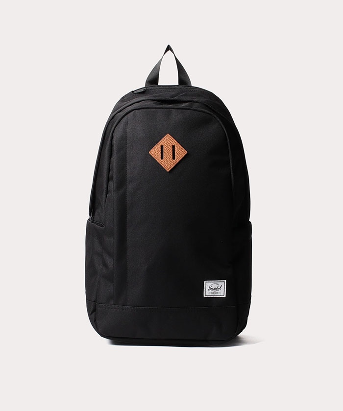 Herschel backpack purse new arrivals