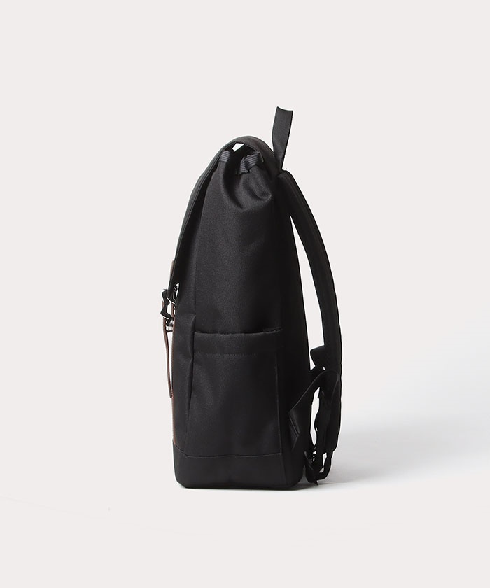 HERSCHEL RETREAT(TM) SMALL BACKPACK | Herschel Supply