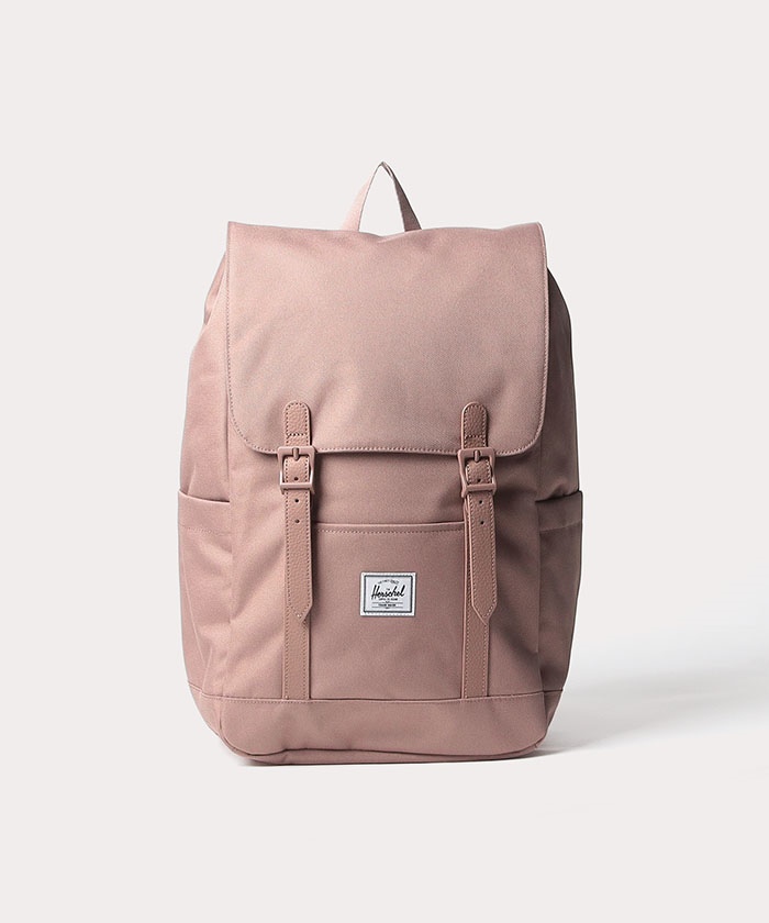 HERSCHEL RETREAT TM SMALL BACKPACK Herschel Supply