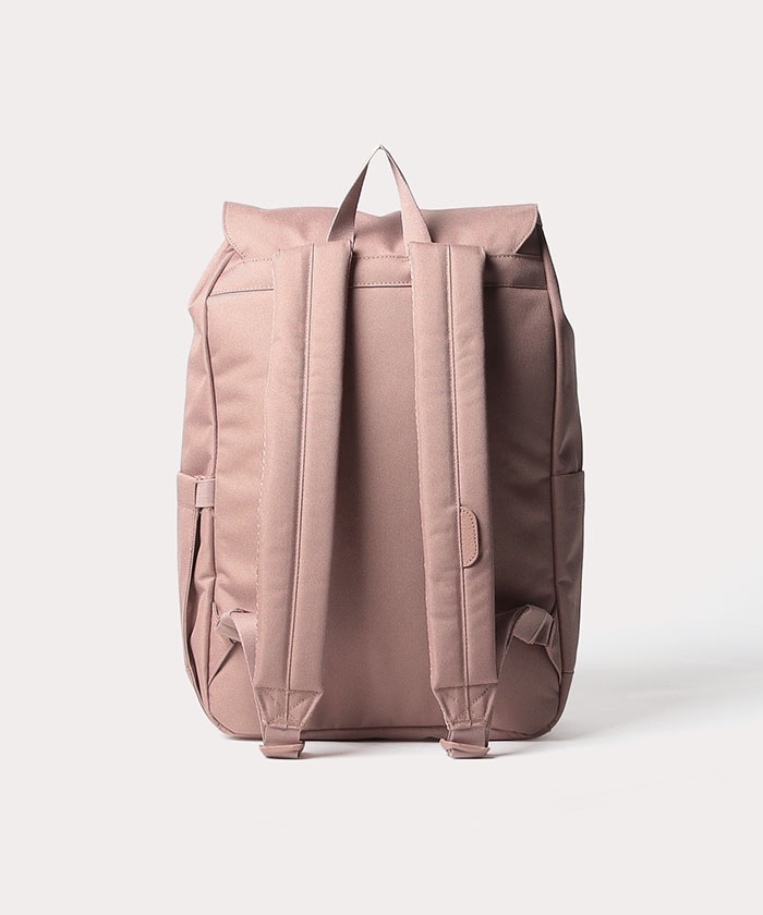 HERSCHEL RETREAT(TM) SMALL BACKPACK | Herschel Supply (ハーシェル