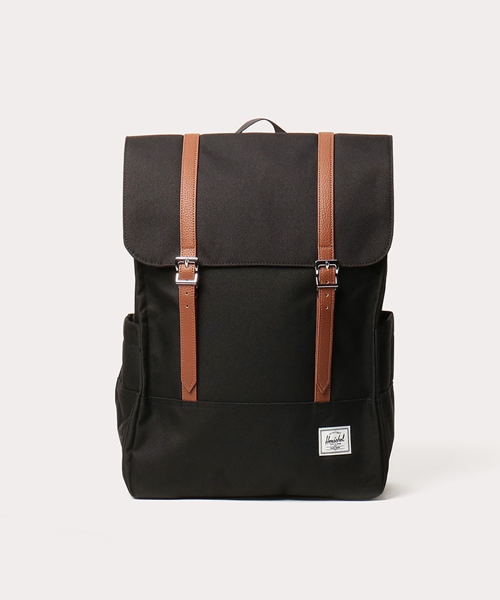 HERSCHEL SURVEY(TM) BACKPACK | Herschel Supply (ハーシェルサプライ 