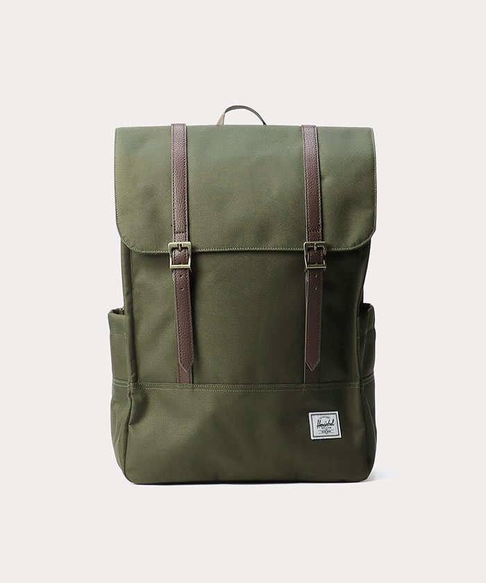 HERSCHEL SURVEY(TM) BACKPACK