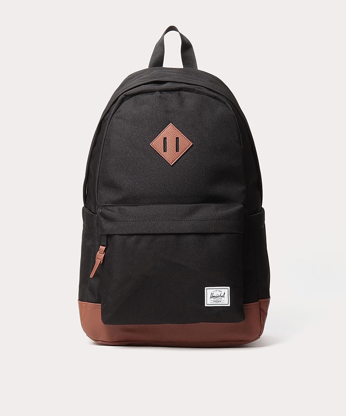 HERSCHEL HERITAGE(TM) BACKPACK | Herschel Supply (ハーシェル