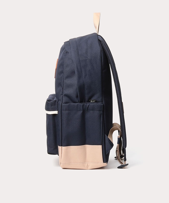 HERSCHEL HERITAGE(TM) BACKPACK | Herschel Supply (ハーシェル