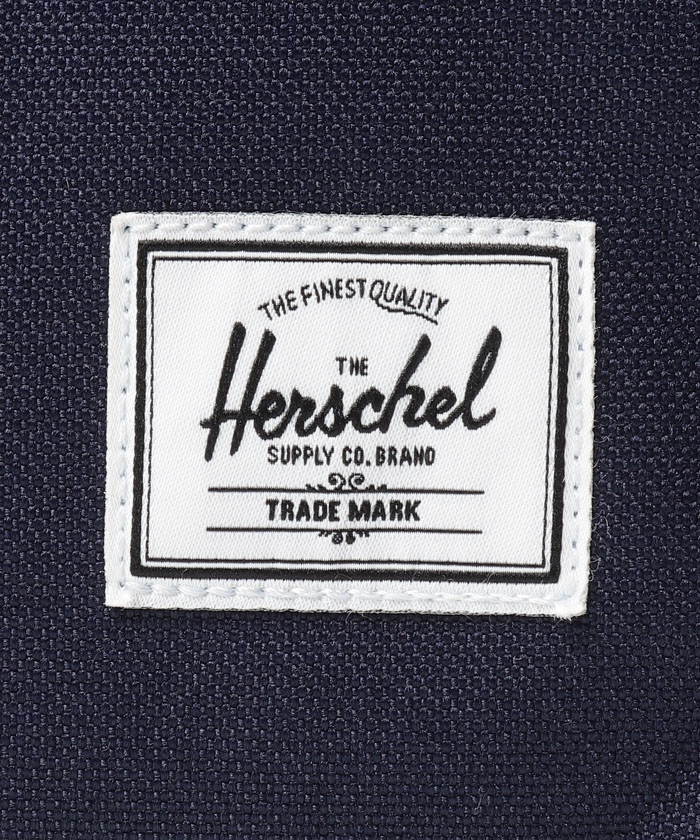 HERSCHEL HERITAGE(TM) BACKPACK | Herschel Supply (ハーシェル ...