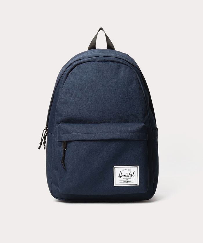 Herschel / Classic Backpack