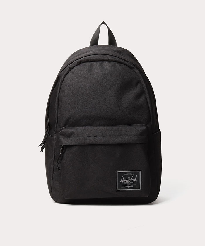 RETREAT SMALL | Herschel Supply (ハーシェルサプライ) 公式