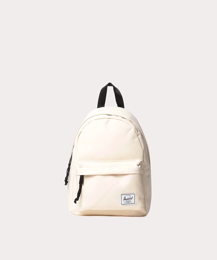 【STATE】mini backpack