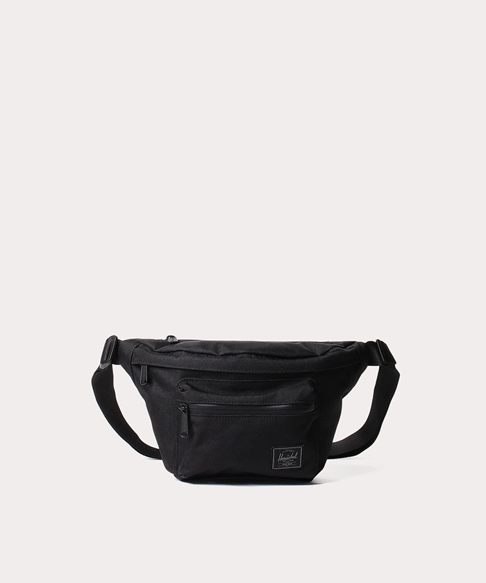 Herschel Supply (ハーシェルサプライ) 公式オンラインストア