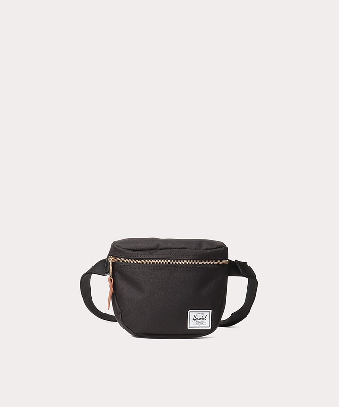 SETTLEMENT HIP PACK Herschel Supply