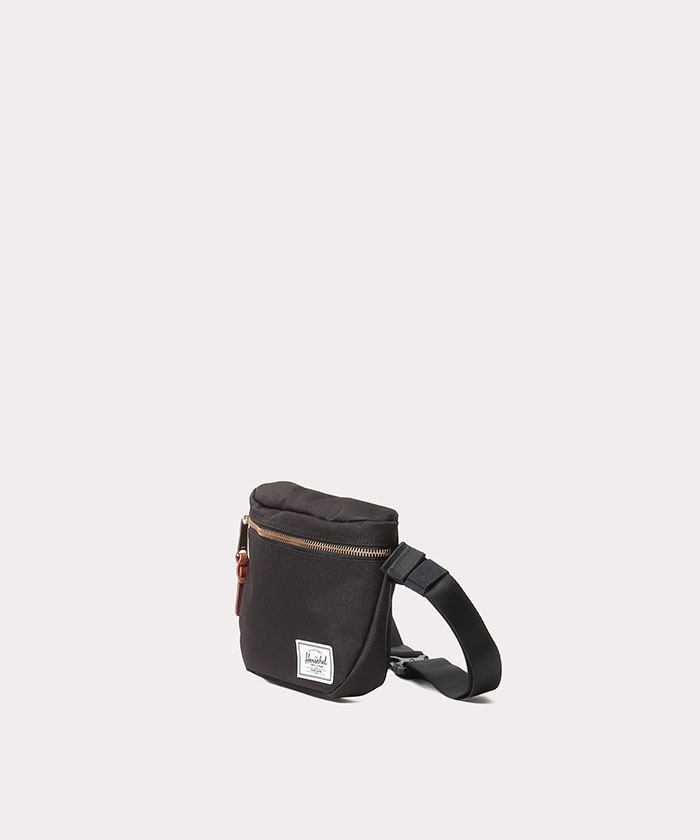 SETTLEMENT HIP PACK | Herschel Supply (ハーシェルサプライ) 公式