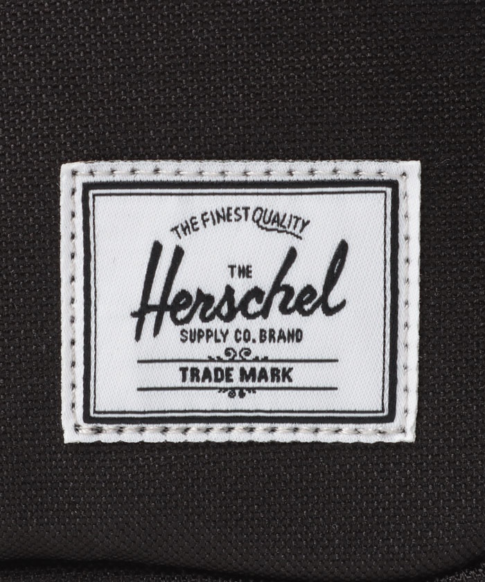 HERSCHEL HERITAGE(TM) CROSSBODY | Herschel Supply (ハーシェル