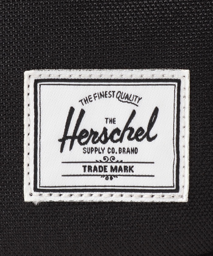 HERSCHEL CLASSIC(TM) CROSSBODY | Herschel Supply (ハーシェル