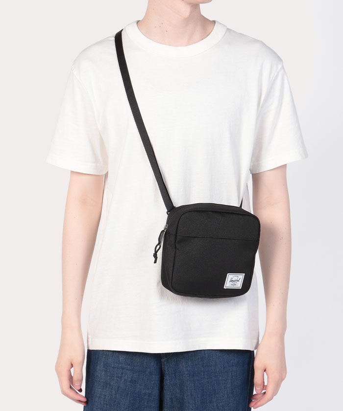 HERSCHEL CLASSIC(TM) CROSSBODY | Herschel Supply (ハーシェル