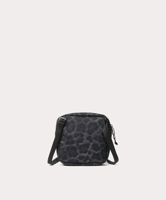 HERSCHEL CLASSIC(TM) CROSSBODY | Herschel Supply (ハーシェル