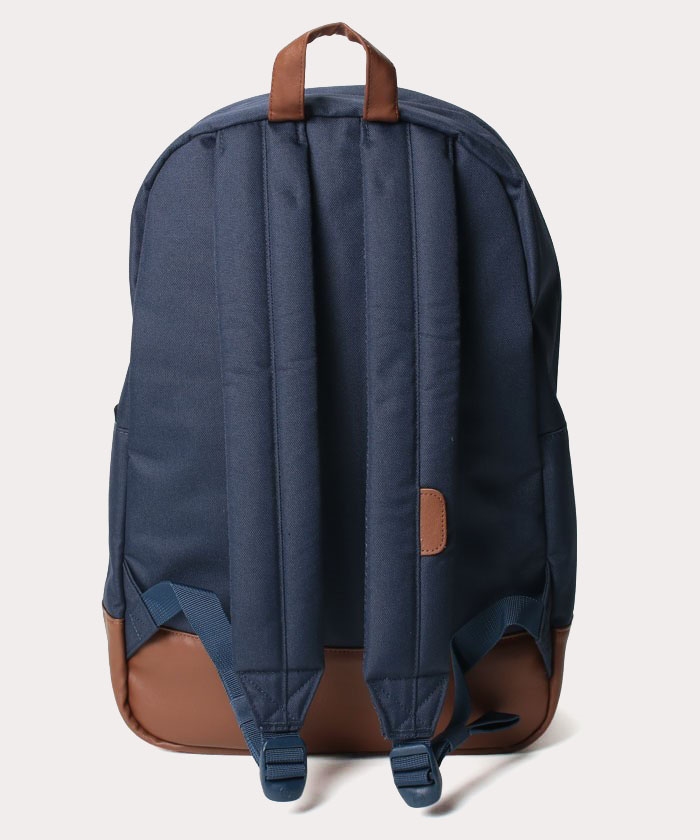 HERITAGE | Herschel Supply (ハーシェルサプライ) 公式オンラインストア