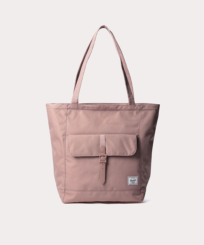 HERSCHEL RETREAT（TM） TOTE | Herschel Supply (ハーシェルサプライ