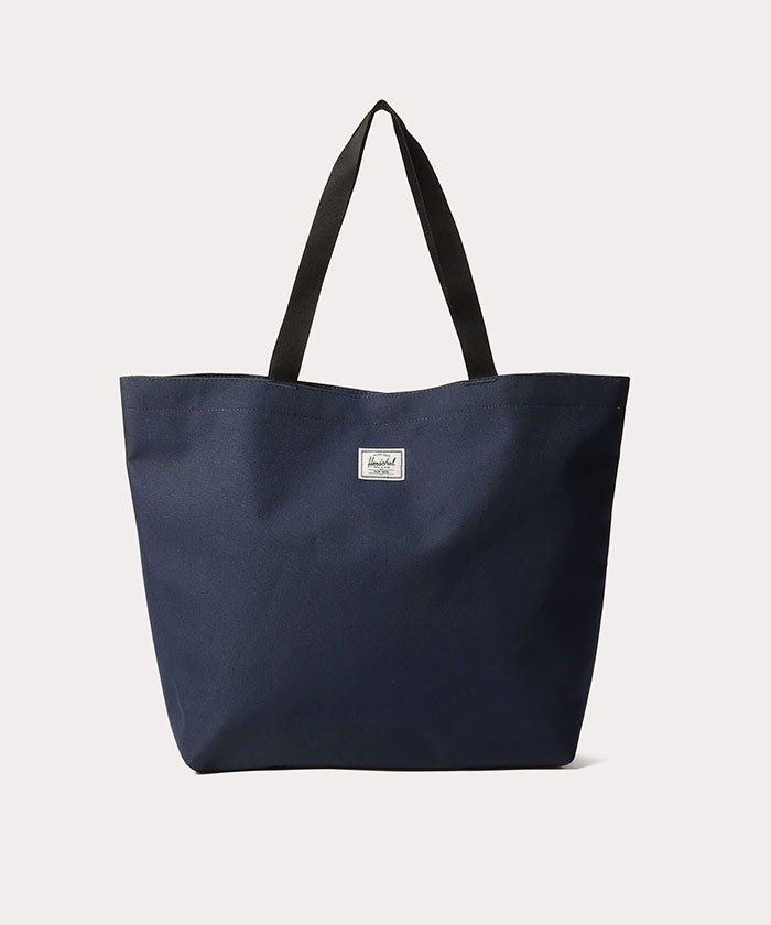 CLASSIC TOTE | Herschel Supply (ハーシェルサプライ) 公式オンライン