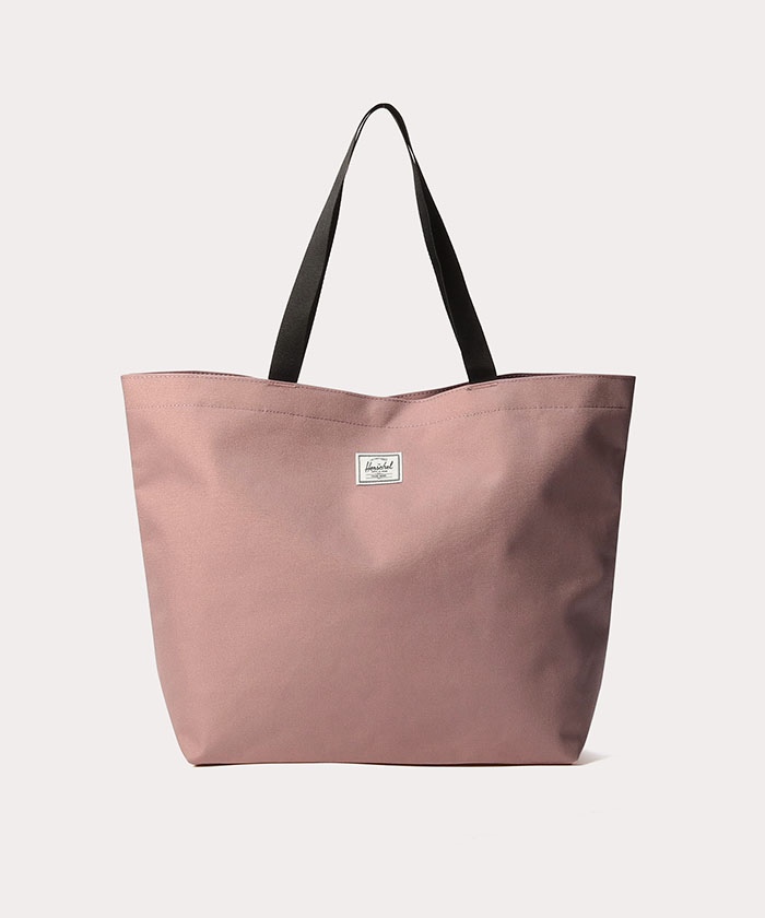 CLASSIC TOTE | Herschel Supply (ハーシェルサプライ) 公式オンライン