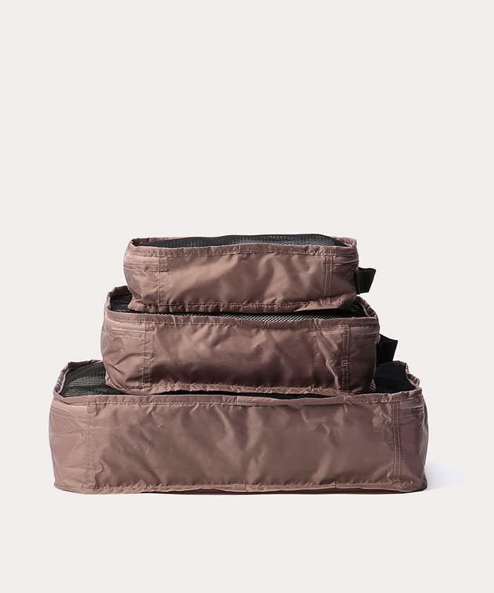 TRAVEL ORGANIZERS Herschel Supply (ハーシェルサプライ) 公式オンラインストア