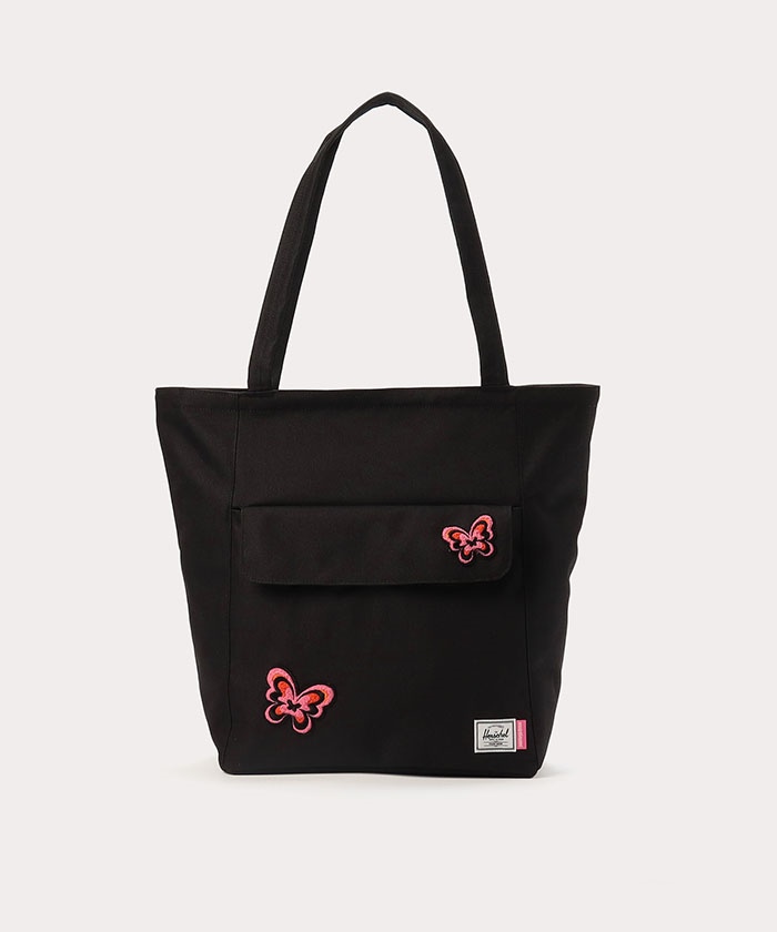 PORTLAND PACKABLE TOTE | Herschel Supply (ハーシェルサプライ) 公式オンラインストア