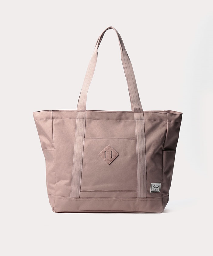 HERSCHEL HERITAGE TOTE