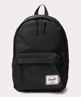 CLASSIC X‐LARGE | Herschel Supply (ハーシェルサプライ) 公式