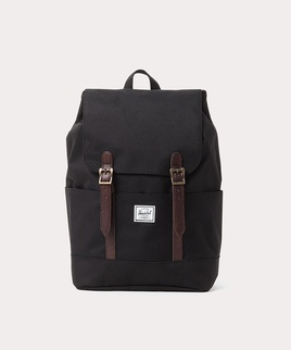 RETREAT SMALL | Herschel Supply (ハーシェルサプライ) 公式