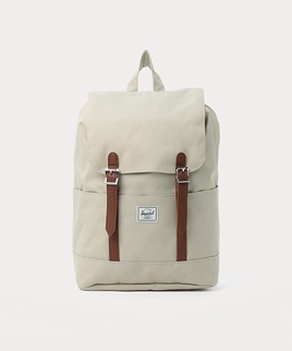 RETREAT SMALL | Herschel Supply (ハーシェルサプライ) 公式