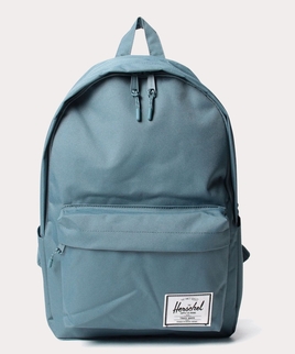 CLASSIC X‐LARGE | Herschel Supply (ハーシェルサプライ) 公式