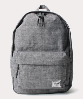 バッグ | Herschel Supply (ハーシェルサプライ) 公式オンラインストア