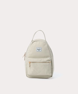 NOVA MINI | Herschel Supply (ハーシェルサプライ) 公式オンラインストア