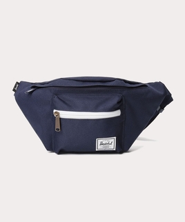 バッグ | Herschel Supply (ハーシェルサプライ) 公式オンラインストア