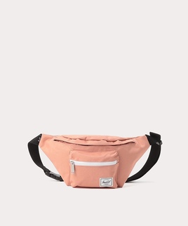 バッグ | Herschel Supply (ハーシェルサプライ) 公式オンラインストア