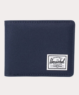 HANK RFID | Herschel Supply (ハーシェルサプライ) 公式オンラインストア