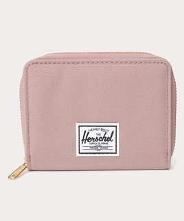 財布 | Herschel Supply (ハーシェルサプライ) 公式オンラインストア