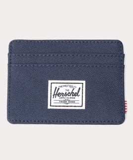 CHARLIE RFID | Herschel Supply (ハーシェルサプライ) 公式オンライン