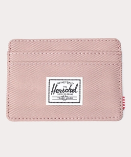 CHARLIE RFID | Herschel Supply (ハーシェルサプライ) 公式オンライン