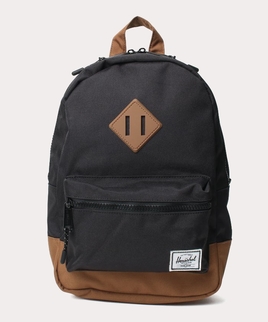 HERITAGE KIDS | Herschel Supply (ハーシェルサプライ) 公式