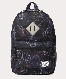 HERITAGE KIDS | Herschel Supply (ハーシェルサプライ) 公式