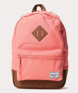 HERITAGE KIDS | Herschel Supply (ハーシェルサプライ) 公式