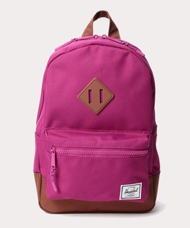 HERITAGE KIDS | Herschel Supply (ハーシェルサプライ) 公式