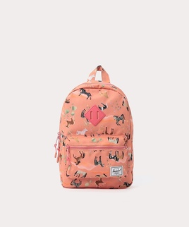 バッグ | Herschel Supply (ハーシェルサプライ) 公式オンラインストア