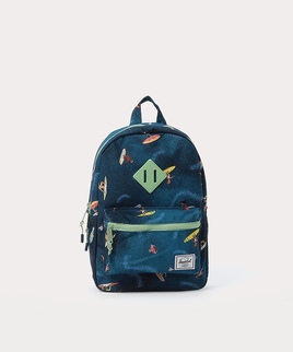 バッグ | Herschel Supply (ハーシェルサプライ) 公式オンラインストア