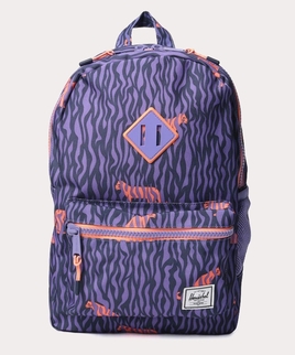 HERITAGE YOUTH | Herschel Supply (ハーシェルサプライ) 公式