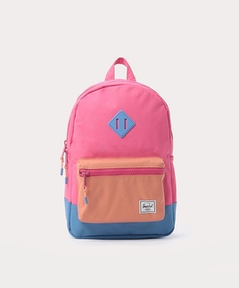 Herschel youth best sale heritage backpack